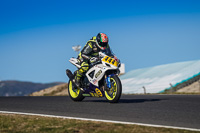 motorbikes;no-limits;november-2019;peter-wileman-photography;portimao;portugal;trackday-digital-images